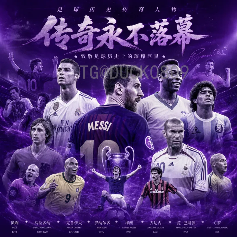 完整解读2026美加墨世界杯亚洲区名额分配与出线前景