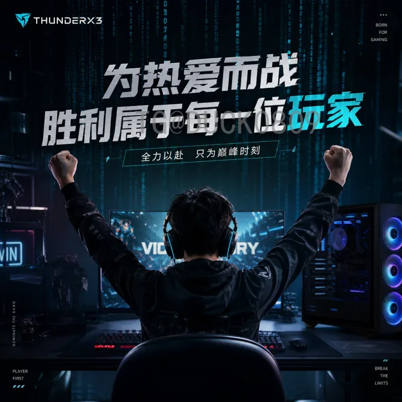 官方2026世界杯小组赛规则是什么意思？一文读懂新赛制变化