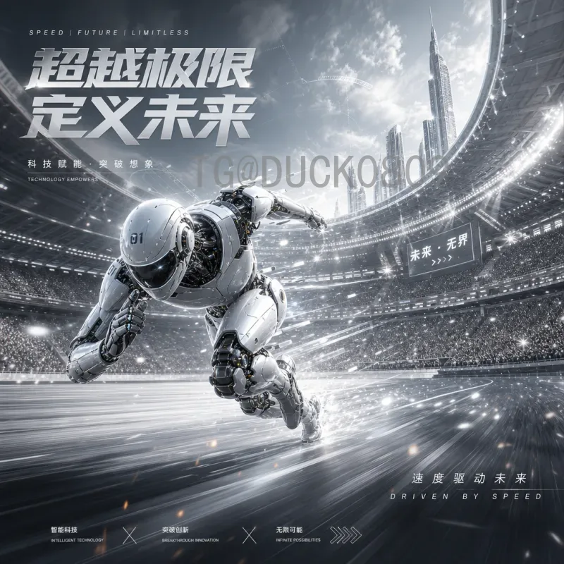 2026世界杯数据统计全解析：赛制、球队、场馆与历史对比