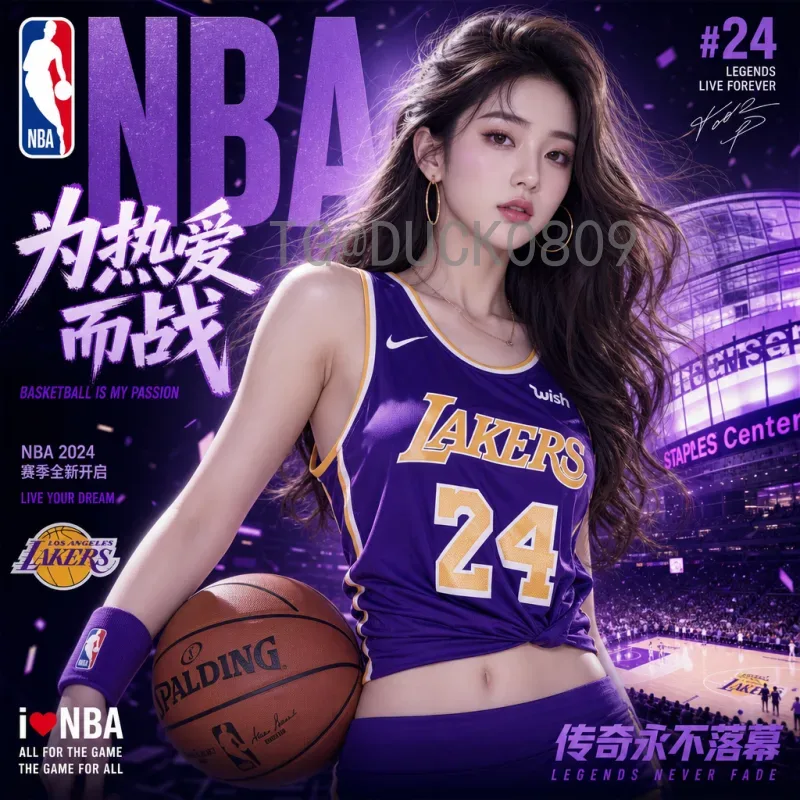 官方2026美加墨世界杯抽签时间确定：完整赛程与看点解析