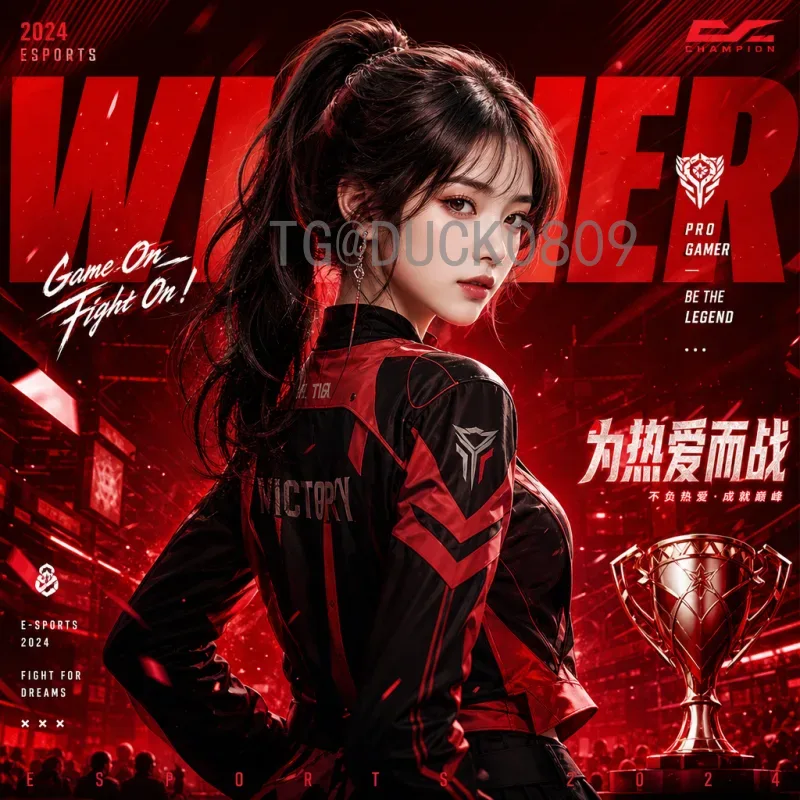 2026年世界杯门票开售时间最新消息：购票指南与关键日期